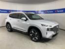 Thumbnail '1' of Hyundai Santa FE