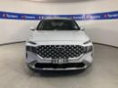 Thumbnail '2' of Hyundai Santa FE