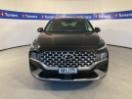 Thumbnail '2' of Hyundai Santa FE