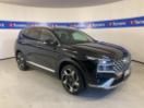 Thumbnail '1' of Hyundai Santa FE