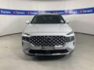 Thumbnail '2' of Hyundai Santa FE