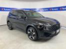 Thumbnail '1' of Hyundai Santa FE