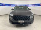 Thumbnail '2' of Hyundai Santa FE