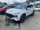 Thumbnail '3' of Hyundai Santa FE TM Lmited