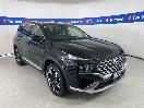 Thumbnail '1' of Hyundai Santa FE