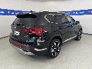 Thumbnail '7' of Hyundai Santa FE