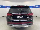 Thumbnail '6' of Hyundai Santa FE