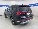Thumbnail '5' of Hyundai Santa FE