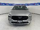 Thumbnail '2' of Hyundai Santa FE