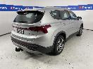 Thumbnail '7' of Hyundai Santa FE