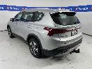 Thumbnail '5' of Hyundai Santa FE