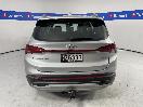 Thumbnail '6' of Hyundai Santa FE