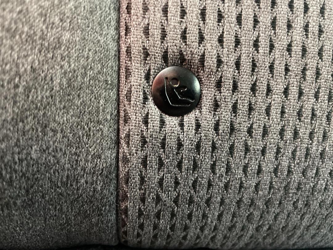 Photo '23' of Hyundai Santa FE Photo '23' of Hyundai Santa FE