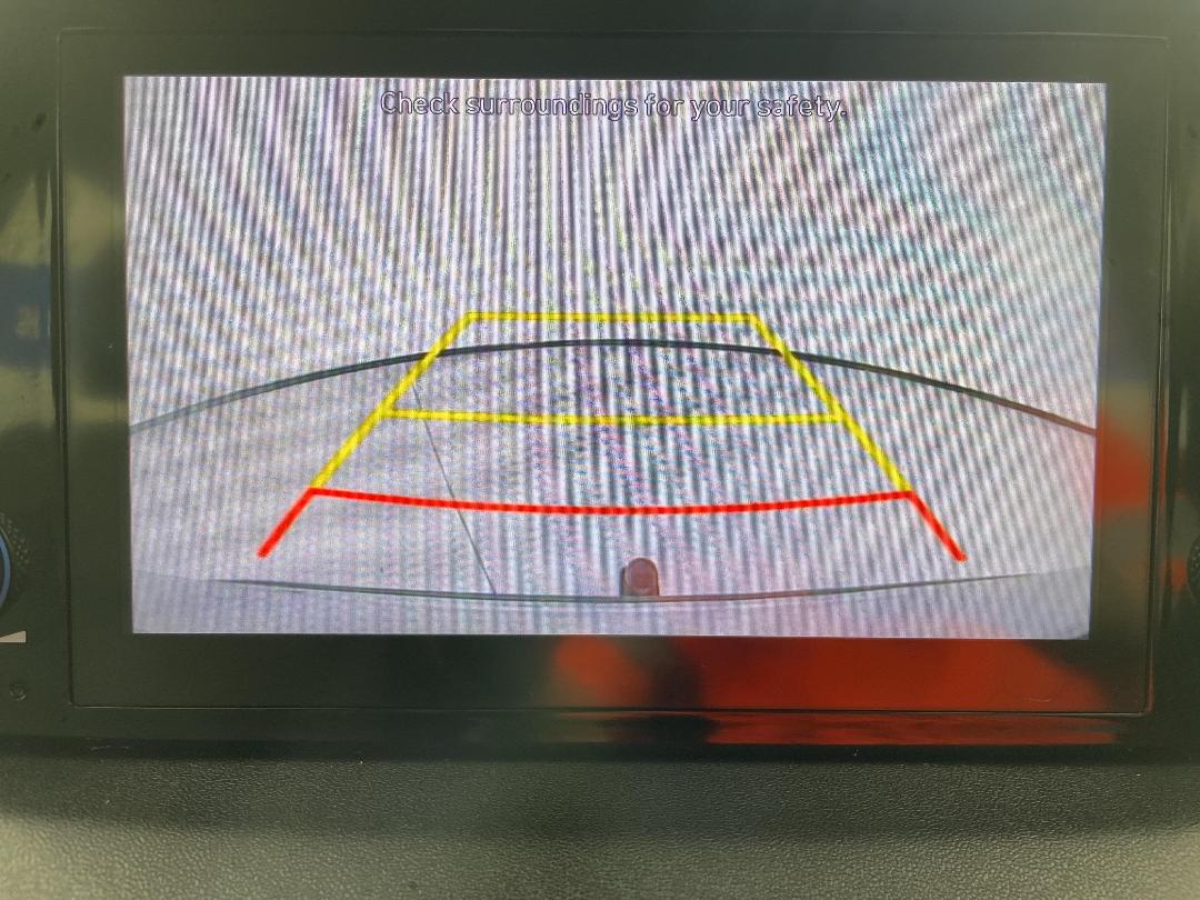 Photo '24' of Hyundai Santa FE Photo '24' of Hyundai Santa FE