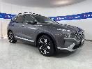 Thumbnail '1' of Hyundai Santa FE