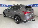 Thumbnail '5' of Hyundai Santa FE