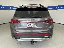 Thumbnail '6' of Hyundai Santa FE