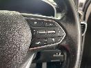 Thumbnail '26' of Hyundai Santa FE