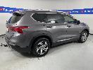 Thumbnail '7' of Hyundai Santa FE