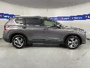 Thumbnail '24' of Hyundai Santa FE