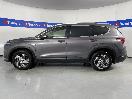 Thumbnail '25' of Hyundai Santa FE