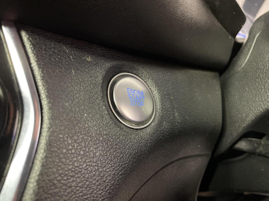 Photo '31' of Hyundai Santa FE