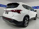 Thumbnail '7' of Hyundai Santa FE