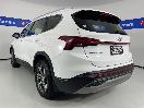 Thumbnail '5' of Hyundai Santa FE