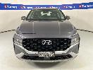 Thumbnail '2' of Hyundai Santa FE