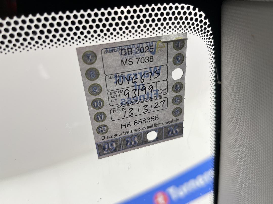 Photo '23' of Hyundai Santa FE