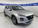 Thumbnail '1' of Hyundai Santa FE