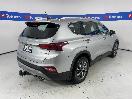 Thumbnail '7' of Hyundai Santa FE