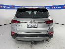 Thumbnail '6' of Hyundai Santa FE