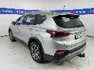 Thumbnail '5' of Hyundai Santa FE