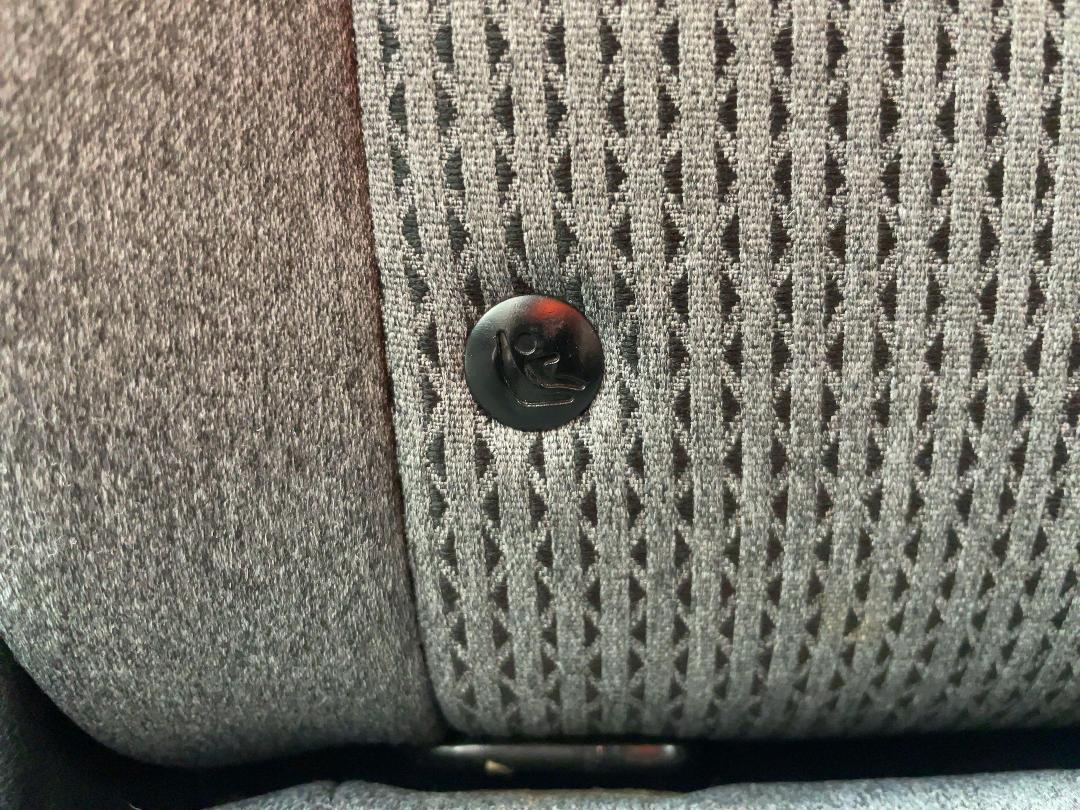 Photo '23' of Hyundai Santa FE