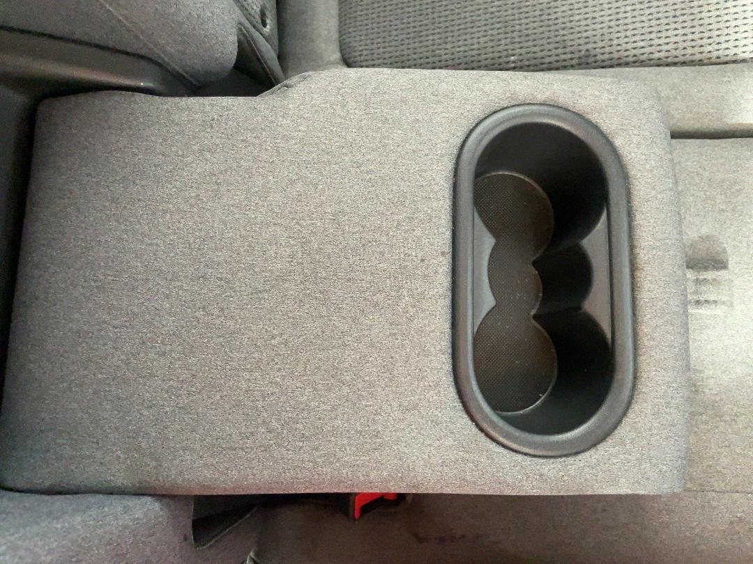 Photo '24' of Hyundai Santa FE