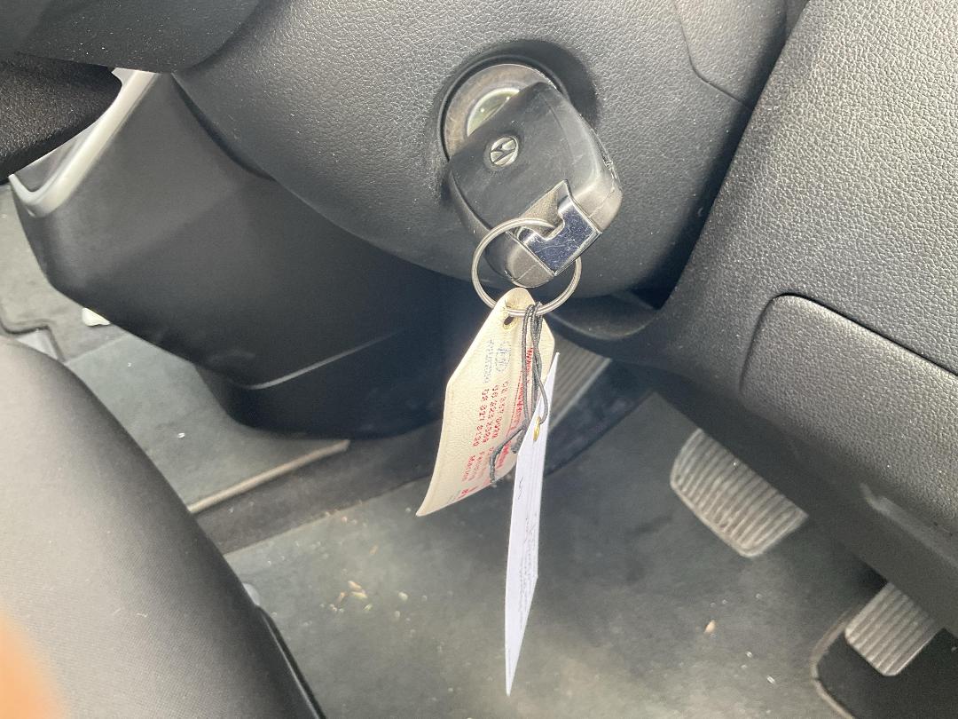 Photo '15' of Hyundai Staria Load