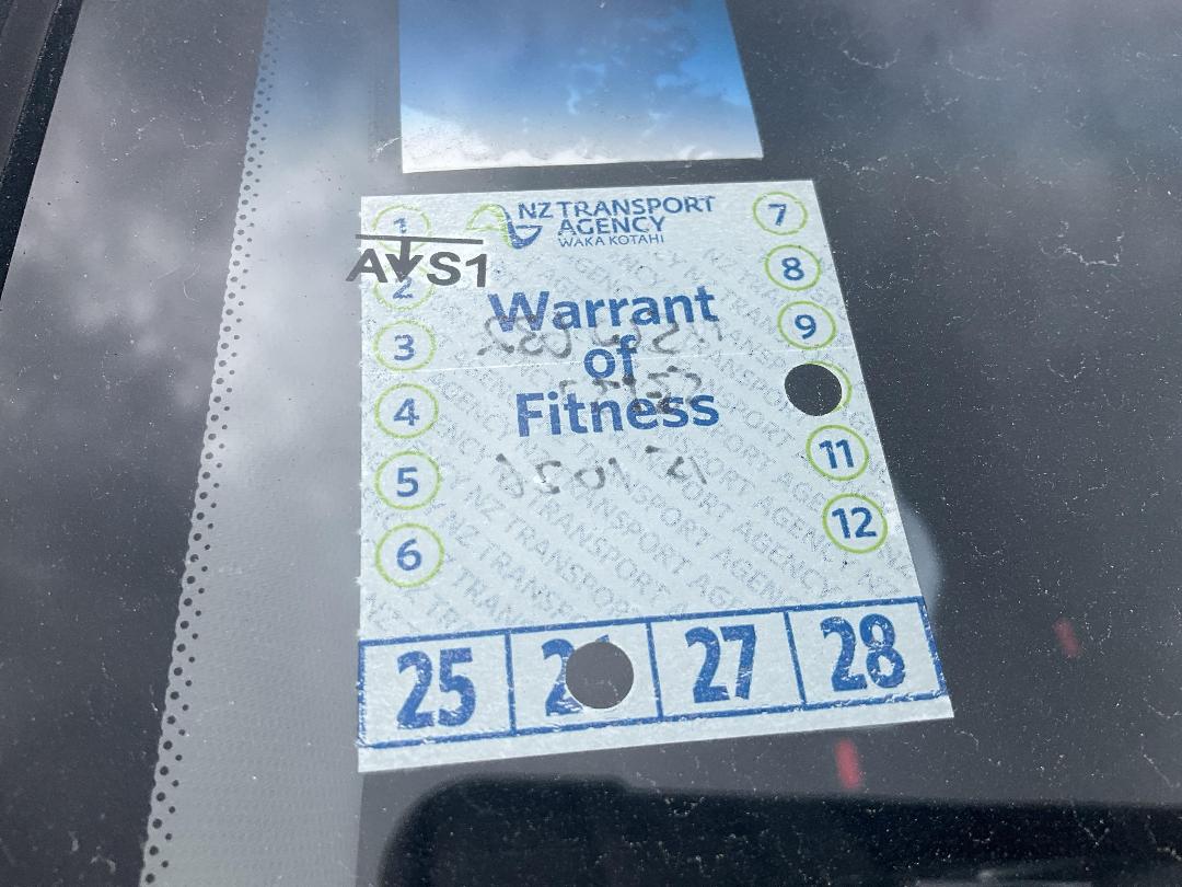 Photo '20' of Hyundai Staria Load