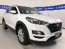 Thumbnail '1' of Hyundai Tucson