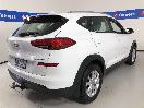 Thumbnail '7' of Hyundai Tucson