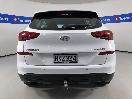 Thumbnail '6' of Hyundai Tucson