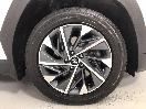Thumbnail '9' of Hyundai Tucson