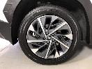 Thumbnail '12' of Hyundai Tucson
