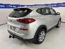 Thumbnail '7' of Hyundai Tucson