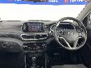 Thumbnail '17' of Hyundai Tucson