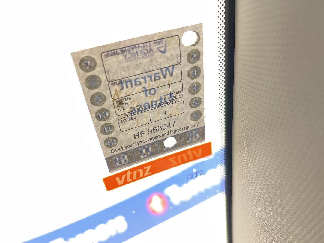 Photo '24' of Hyundai Tucson Photo '24' of Hyundai Tucson