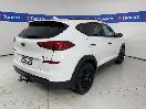 Thumbnail '7' of Hyundai Tucson
