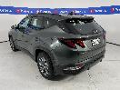 Thumbnail '5' of Hyundai Tucson