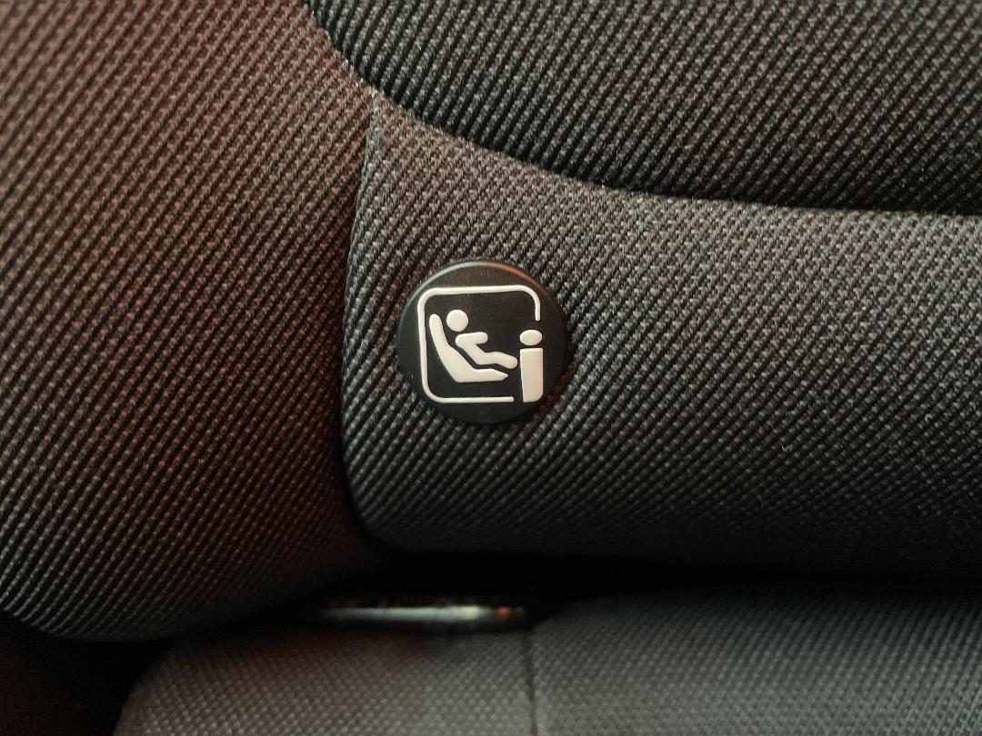 Photo '23' of Hyundai Tucson