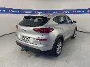 Thumbnail '7' of Hyundai Tucson